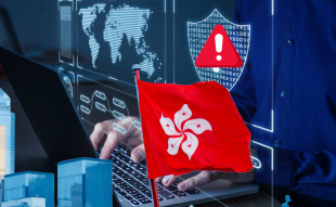 Binance Users in Hong Kong Fall Victim to $450K Phishing Scam, HK Police Issue Urgent Warning