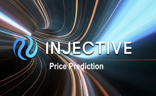 Injective price chart