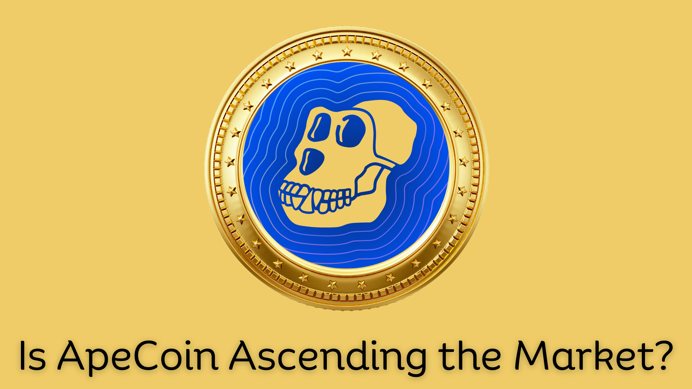 Apecoin Ascends in the Market, but Bitcoin Minetrix Might Just be the Next Big Ape in Town