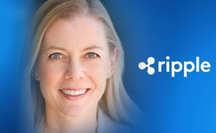 Kristina Campbell Departs from Ripple After Two and a Half Years as its CFO