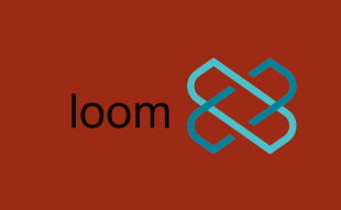 Loom Network