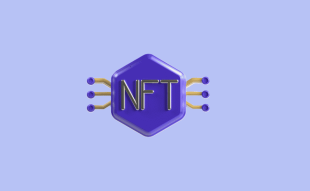 NFT Achievements