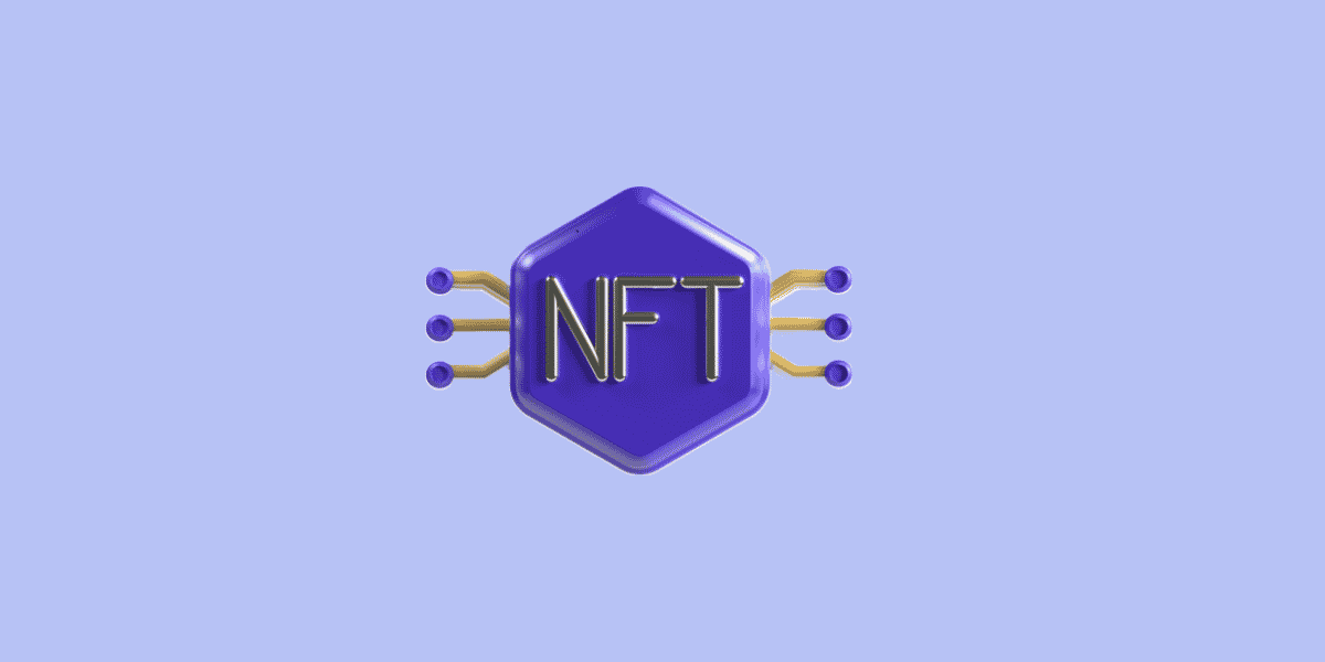 NFT Achievements