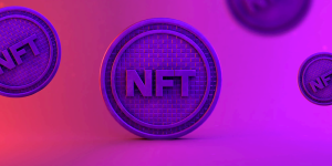 NFTs Q3
