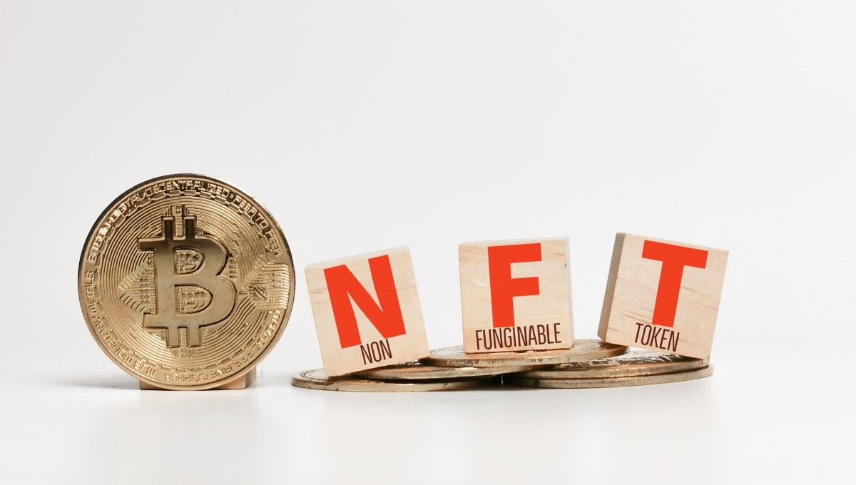 NFT Sales Rose 23% Past Week – Here’s The NFT Prediction For This Week