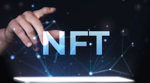 NFTs Sales This Oct