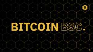 New Crypto Bitcoin BSC (BTCBSC) To List on Pancakeswap