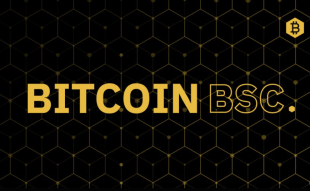 New Crypto Bitcoin BSC (BTCBSC) To List on Pancakeswap