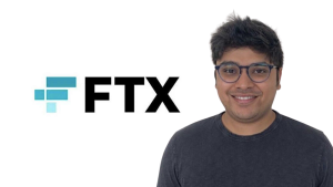 Nishad Sigh Exposes FTX Executives' Misuse of $8B Customer Money, says He Moved from “Admiration” to "Shame."