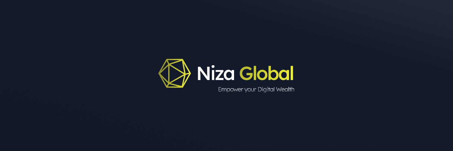 New Cryptocurrency Releases, Listings and Presales Today – Krest Network, Niza Global Network, Xrpcashone