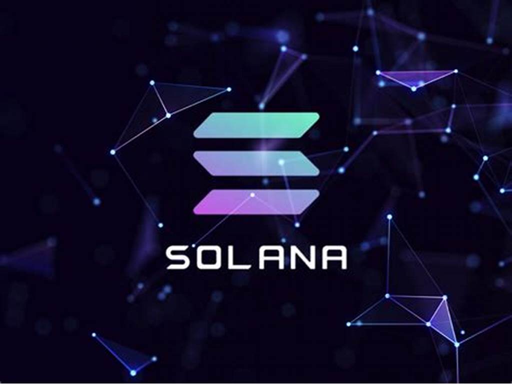 Solana