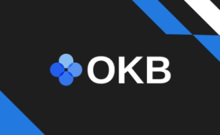 OKB logo