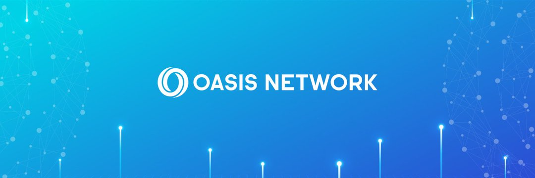 Best Crypto to Buy Now October 25 – Oasis Network, WOO Network, Bittensor