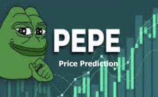 Pepe Price