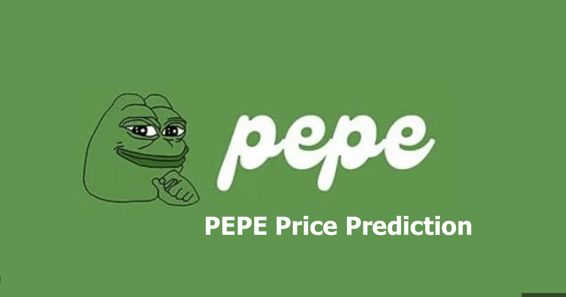 Pepe Price Prediction: PEPE Pumps 16% To Reclaim $4 Billion Market Cap As Experts Say This PEPE 2.0 Might Be The Best Crypto To Buy Now