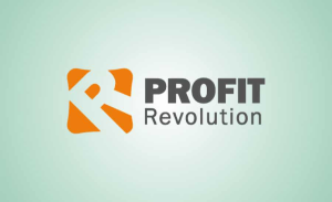 Profit Revolution