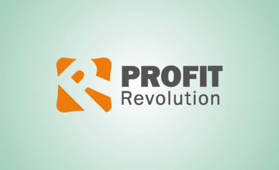 Profit Revolution 