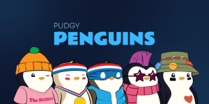 Pudgy-Penguins-launches-Pudgy-Toys