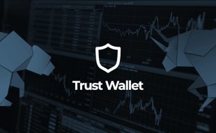 Trust Wallet Token