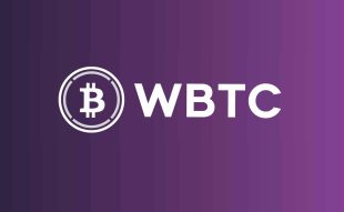 WBTC