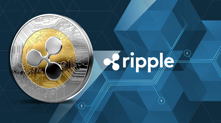 XRP Price Prediction: XRP Jumps On Possible Ripple-SEC Settlement Talks As Investors Rush To Buy This Bitcoin Mining Platform Before Time Runs Out