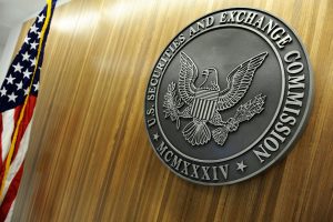 The SEC sued former FTX accountant Prager Metis