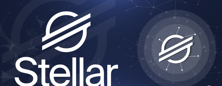 Stellar Price Projection: XLM’s Path Forward Isn’t Looking So Bright