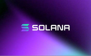 Solana