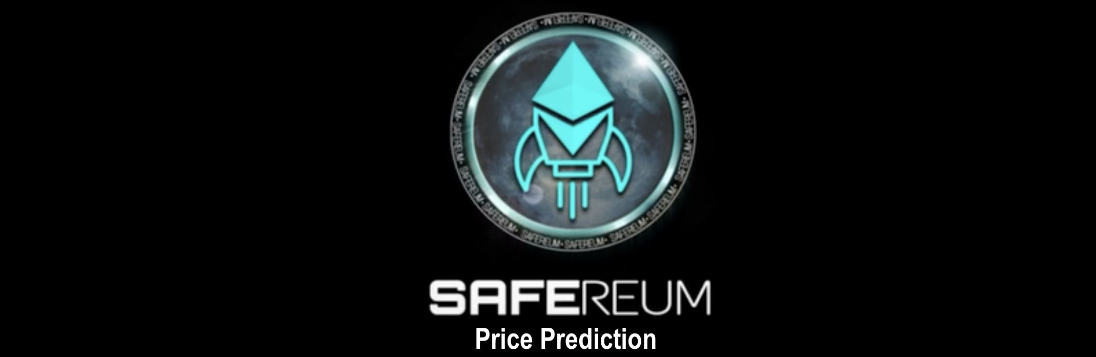 Safereum