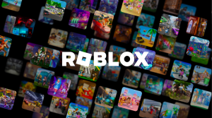 Roblox Refutes 'False' XRP Support Claims, Confirms No Crypto Payments Allowed