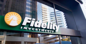 Fund management giant Fidelity filed an amendment for its proposed spot Bitcoin ETF