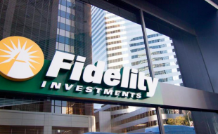 Fund management giant Fidelity filed an amendment for its proposed spot Bitcoin ETF