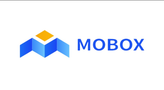 Mobox