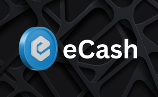 eCash price prediction