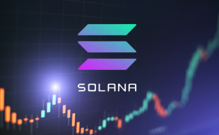 Solana Records Largest Inflows in Over a Year, Leading Altcoin Funds with $24 Million Surge