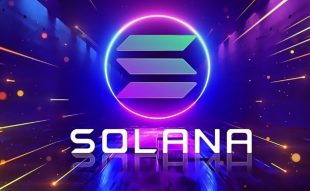 Solana logo