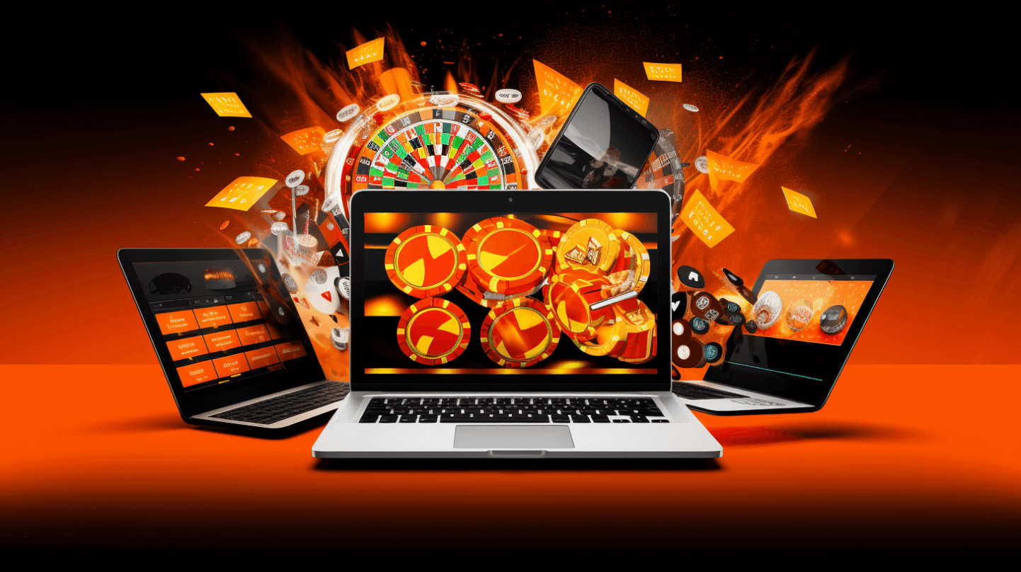 Best stake casino alternatives cover image