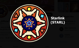 Starlink price