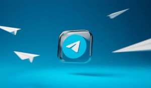 Telegram