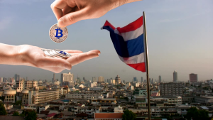 Thailand Delays Digital Money Handout, Cites Need for Enhanced Security System