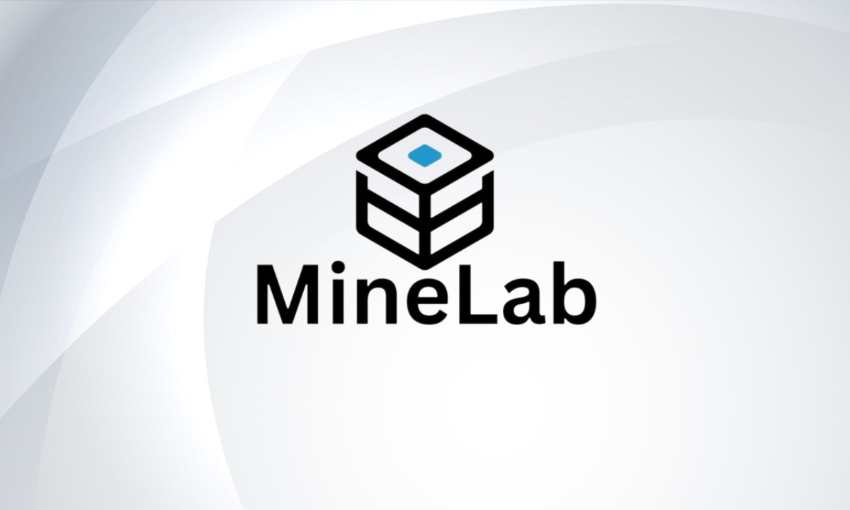 MineLab