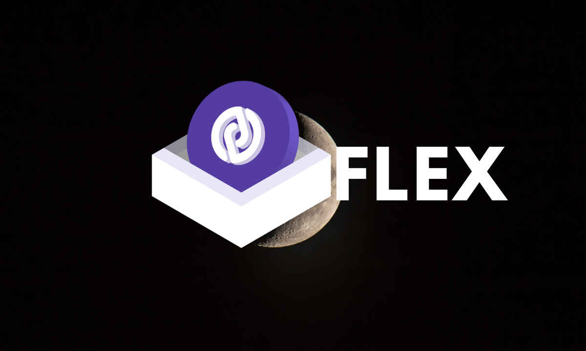 FLEX