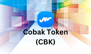 cbk crypto