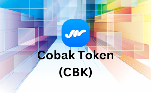 cbk crypto