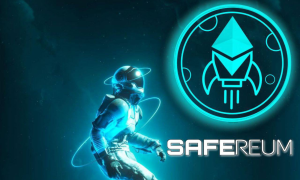 SAFEREUM token