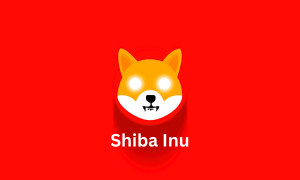 SHIB