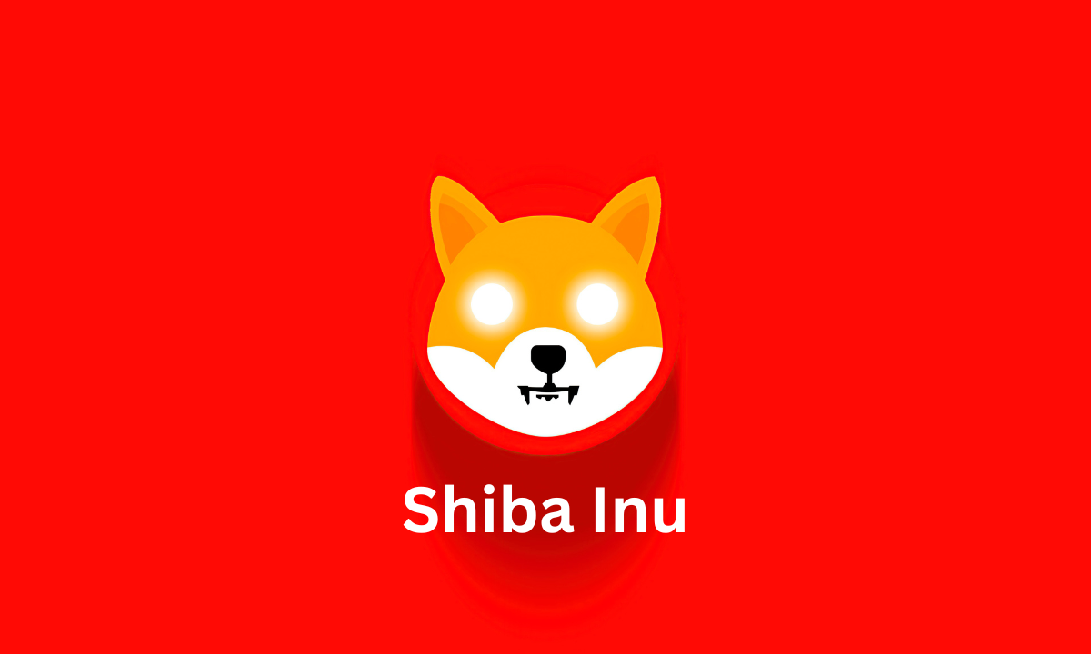Shiba Inu Price Prediction: SHIB to Reach $0.0001 Amid Meme Coin Resurgence?