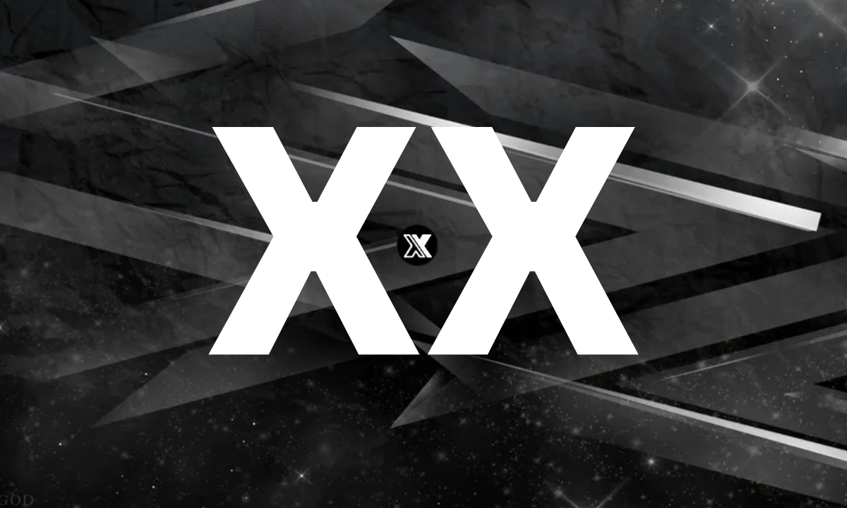 XX Price Prediction: Will XX Climb 40% with Its Unique Privacy Features?