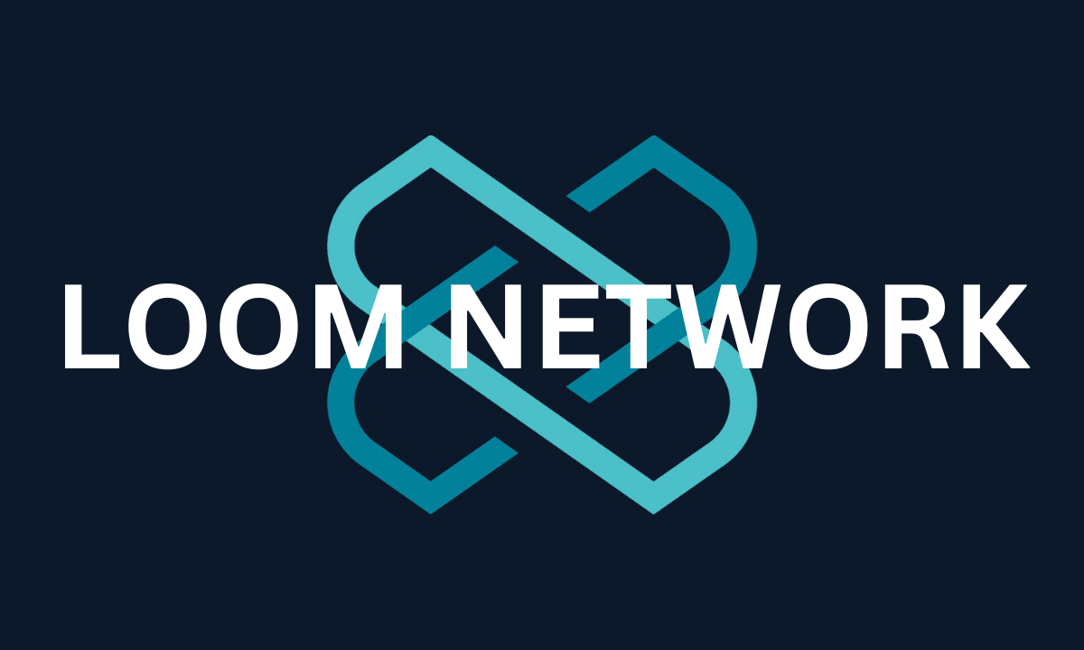 Loom Network Weaves a 6% Increase! Yet, Bitcoin Minetrix’s Presale Is Where the Real Magic Lies