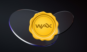 WAX